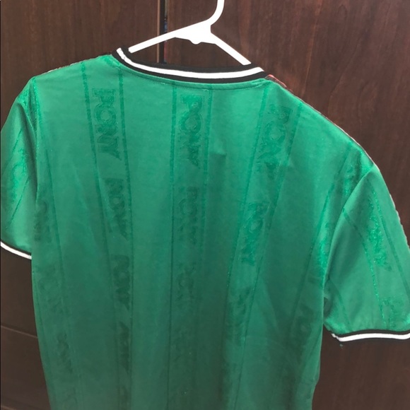 Pony x FOREVER 21 - Picture 4 of 4